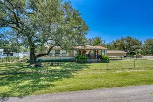 122 Heritage Dr, Johnson City, TX 78636 - Photo 1
