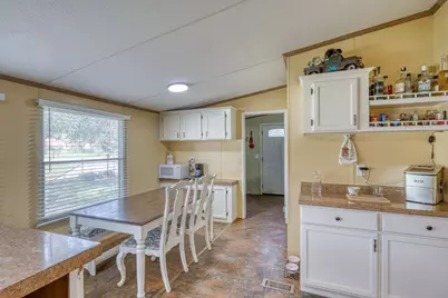 122 Heritage Drive, Johnson City, TX 78636 - Photo 21