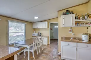 122 Heritage Dr, Johnson City, TX 78636 - Photo 21