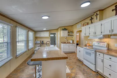 122 Heritage Drive, Johnson City, TX 78636 - Photo 19