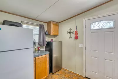 122 Heritage Drive, Johnson City, TX 78636 - Photo 23