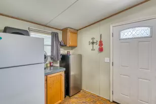 122 Heritage Dr, Johnson City, TX 78636 - Photo 23