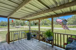 122 Heritage Dr, Johnson City, TX 78636 - Photo 15