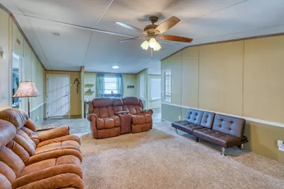 122 Heritage Drive, Johnson City, TX 78636 - Photo 17