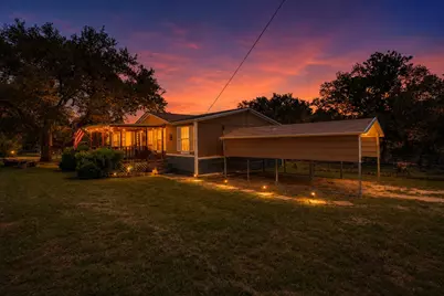 122 Heritage Drive, Johnson City, TX 78636 - Photo 9