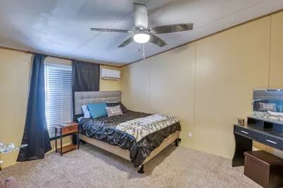 122 Heritage Drive, Johnson City, TX 78636 - Photo 25