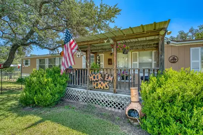 122 Heritage Drive, Johnson City, TX 78636 - Photo 11
