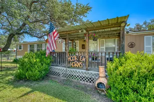 122 Heritage Dr, Johnson City, TX 78636 - Photo 11