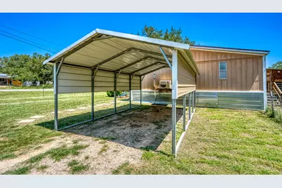 122 Heritage Drive, Johnson City, TX 78636 - Photo 7