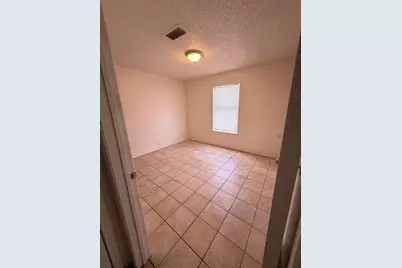 212 Aster Street #A, Kingsland, TX 78639 - Photo 9