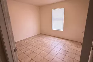 212 Aster St, Kingsland, TX 78639 - Photo 9