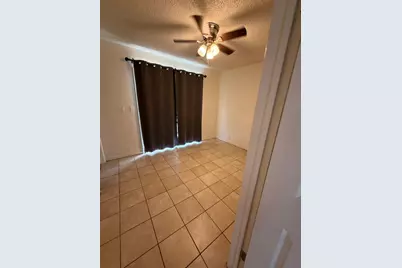212 Aster Street #A, Kingsland, TX 78639 - Photo 7