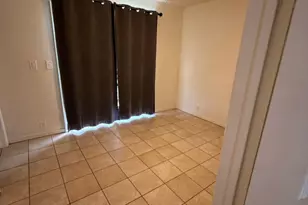 212 Aster St, Kingsland, TX 78639 - Photo 7