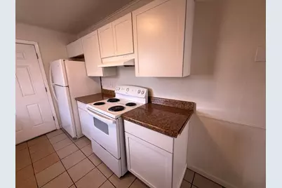 212 Aster Street #A, Kingsland, TX 78639 - Photo 5