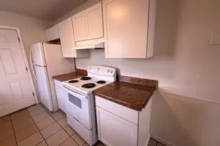 212 Aster St, Kingsland, TX 78639 - Photo 5