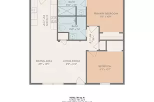 212 Aster St, Kingsland, TX 78639 - Photo 11