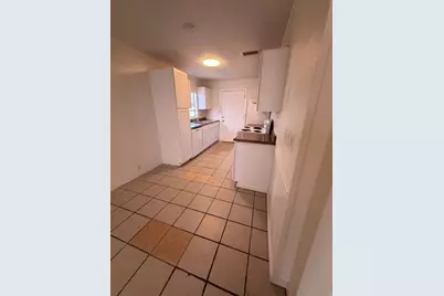 212 Aster Street #A, Kingsland, TX 78639 - Photo 3