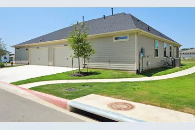 140 Stewart Drive #102, San Marcos, TX 78666 - Photo 13