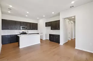 140 Stewart Dr, San Marcos, TX 78666 - Photo 3