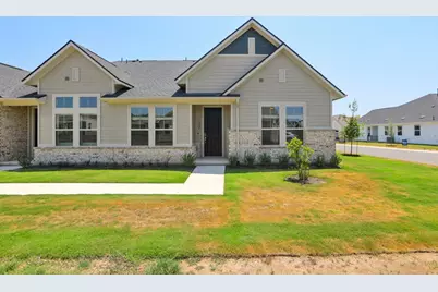 140 Stewart Drive #102, San Marcos, TX 78666 - Photo 1