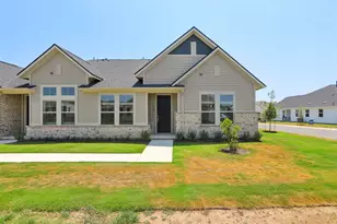 140 Stewart Dr, San Marcos, TX 78666 - Photo 1