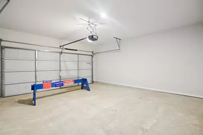 140 Stewart Drive #102, San Marcos, TX 78666 - Photo 11