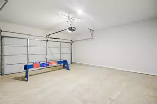 140 Stewart Dr, San Marcos, TX 78666 - Photo 11