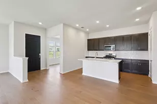 140 Stewart Dr, San Marcos, TX 78666 - Photo 5