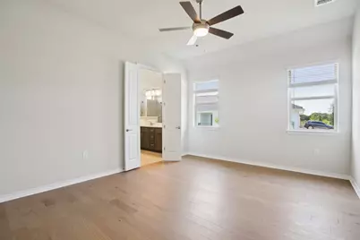 140 Stewart Drive #102, San Marcos, TX 78666 - Photo 7