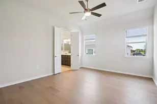 140 Stewart Dr, San Marcos, TX 78666 - Photo 7