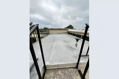 5916 Lago Vista Way #B-10 UP, Lago Vista, TX 78645 - Photo 17