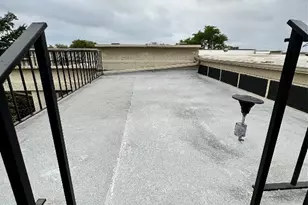 5916 Lago Vista Way, Lago Vista, TX 78645 - Photo 17