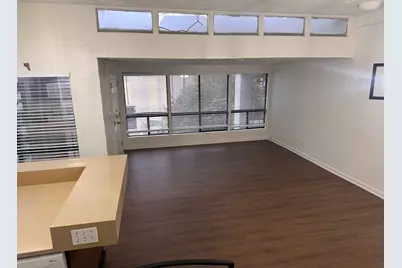 5916 Lago Vista Way #B-10 UP, Lago Vista, TX 78645 - Photo 7