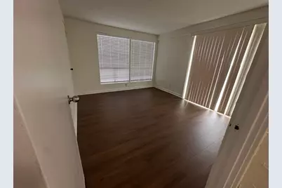 5916 Lago Vista Way #B-10 UP, Lago Vista, TX 78645 - Photo 11