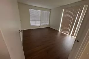 5916 Lago Vista Way, Lago Vista, TX 78645 - Photo 11