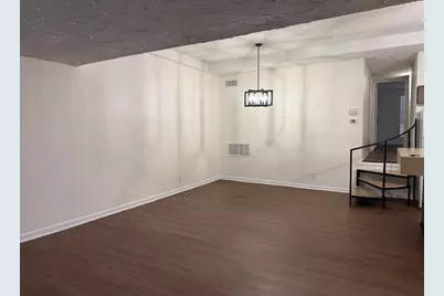 5916 Lago Vista Way #B-10 UP, Lago Vista, TX 78645 - Photo 3