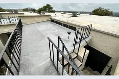 5916 Lago Vista Way #B-10 UP, Lago Vista, TX 78645 - Photo 15