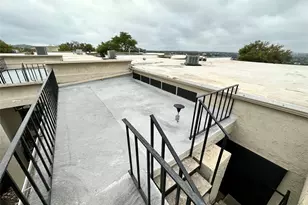 5916 Lago Vista Way, Lago Vista, TX 78645 - Photo 15