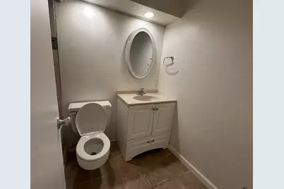 5916 Lago Vista Way #B-10 UP, Lago Vista, TX 78645 - Photo 9