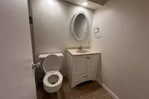 5916 Lago Vista Way, Lago Vista, TX 78645 - Photo 9