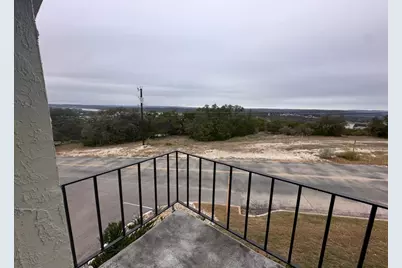 5916 Lago Vista Way #B-10 UP, Lago Vista, TX 78645 - Photo 19