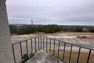 5916 Lago Vista Way, Lago Vista, TX 78645 - Photo 19