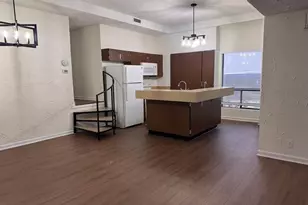 5916 Lago Vista Way, Lago Vista, TX 78645 - Photo 5