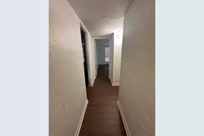 5916 Lago Vista Way #B-10 UP, Lago Vista, TX 78645 - Photo 13