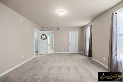 1521 Arbor Knot Drive, Kyle, TX 78640 - Photo 15