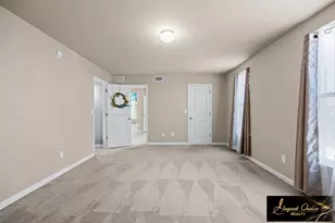 1521 Arbor Knot Dr, Kyle, TX 78640 - Photo 15