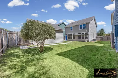 1521 Arbor Knot Drive, Kyle, TX 78640 - Photo 25