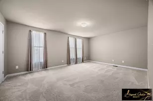 1521 Arbor Knot Dr, Kyle, TX 78640 - Photo 13