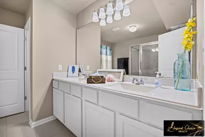 1521 Arbor Knot Drive, Kyle, TX 78640 - Photo 17