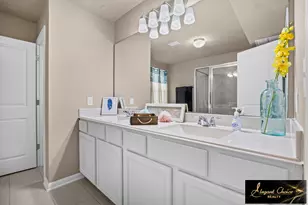 1521 Arbor Knot Dr, Kyle, TX 78640 - Photo 17